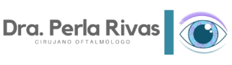 Oftalmología en
Av. Loma Grande 2717, Col. Lomas de San Francisco, Monterrey. - Dra. Perla Rivas Garcia